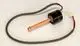 DAIKIN-Niederdruck-Sensor-nsk-bh017d-405-fuer-DAIKIN-Altherma-3-GEO-5015765 gallery number 1